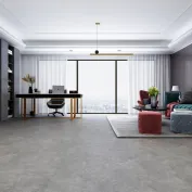 Rakinamos vinilinės plytelės YTD Designer Collection Stone & Tile DC062
