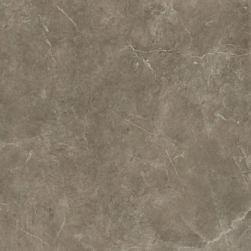 Rakinamos vinilinės plytelės YTD Designer Collection Stone & Tile DC063