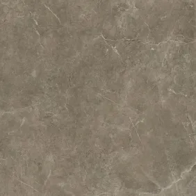 Rakinamos vinilinės plytelės YTD Designer Collection Stone & Tile DC063