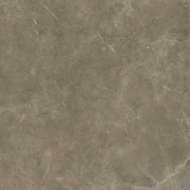 Rakinamos vinilinės plytelės YTD Designer Collection Stone & Tile DC063