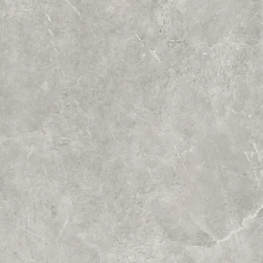 Rakinamos vinilinės plytelės YTD Designer Collection Stone & Tile DC064