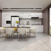 Rakinamos vinilinės plytelės YTD Designer Collection Stone & Tile DC064