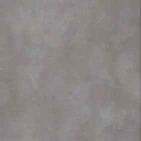 Rakinamos vinilinės plytelės YTD Designer Collection Stone & Tile DC065