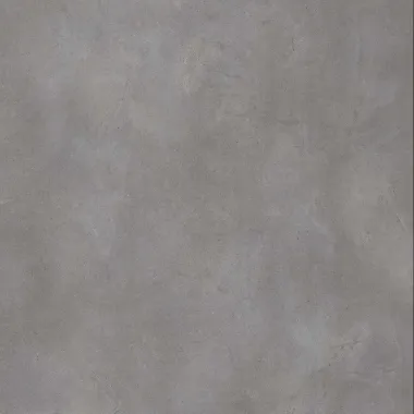 Rakinamos vinilinės plytelės YTD Designer Collection Stone & Tile DC065