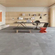 Rakinamos vinilinės plytelės YTD Designer Collection Stone & Tile DC065