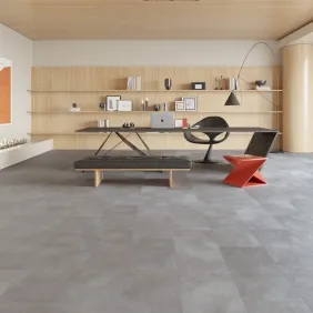 Rakinamos vinilinės plytelės YTD Designer Collection Stone & Tile DC065