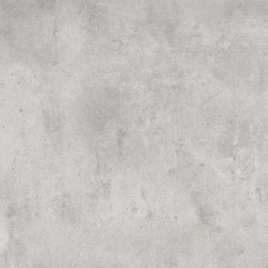 Rakinamos vinilinės plytelės YTD Designer Collection Stone & Tile DC066
