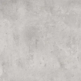 Rakinamos vinilinės plytelės YTD Designer Collection Stone & Tile DC066