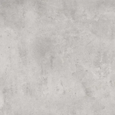 Rakinamos vinilinės plytelės YTD Designer Collection Stone & Tile DC066