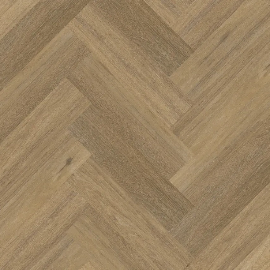 Klijuojamos vinilinės grindys prancūziška eglute eglute Therdex Chevron series Herringbone 6044