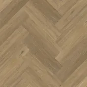 Klijuojamos vinilinės grindys prancūziška eglute eglute Therdex Chevron series Herringbone 6044