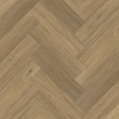 Klijuojamos vinilinės grindys prancūziška eglute eglute Therdex Chevron series Herringbone 6044