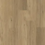 Klijuojamos vinilinės grindys prancūziška eglute Therdex Chevron series Plank 12044