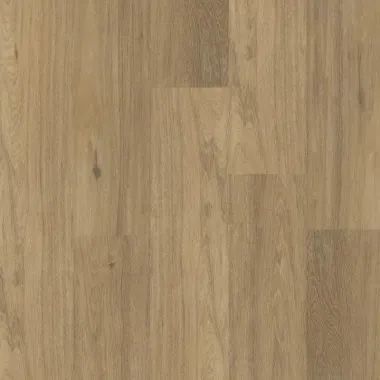 Klijuojamos vinilinės grindys prancūziška eglute Therdex Chevron series Plank 12044