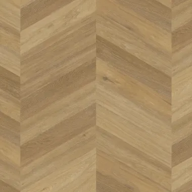 Klijuojamos vinilinės grindys prancūziška eglute Therdex Chevron series 6543