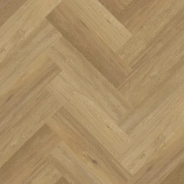 Klijuojamos vinilinės grindys prancūziška eglute eglute Therdex Chevron series Herringbone 6043