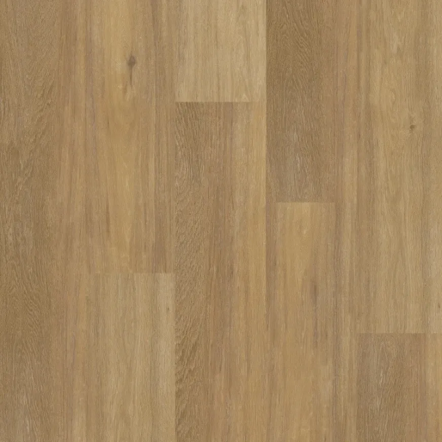 Klijuojamos vinilinės grindys prancūziška eglute Therdex Chevron series Plank 12043