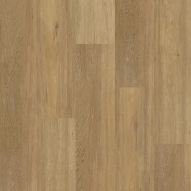 Klijuojamos vinilinės grindys prancūziška eglute Therdex Chevron series Plank 12043