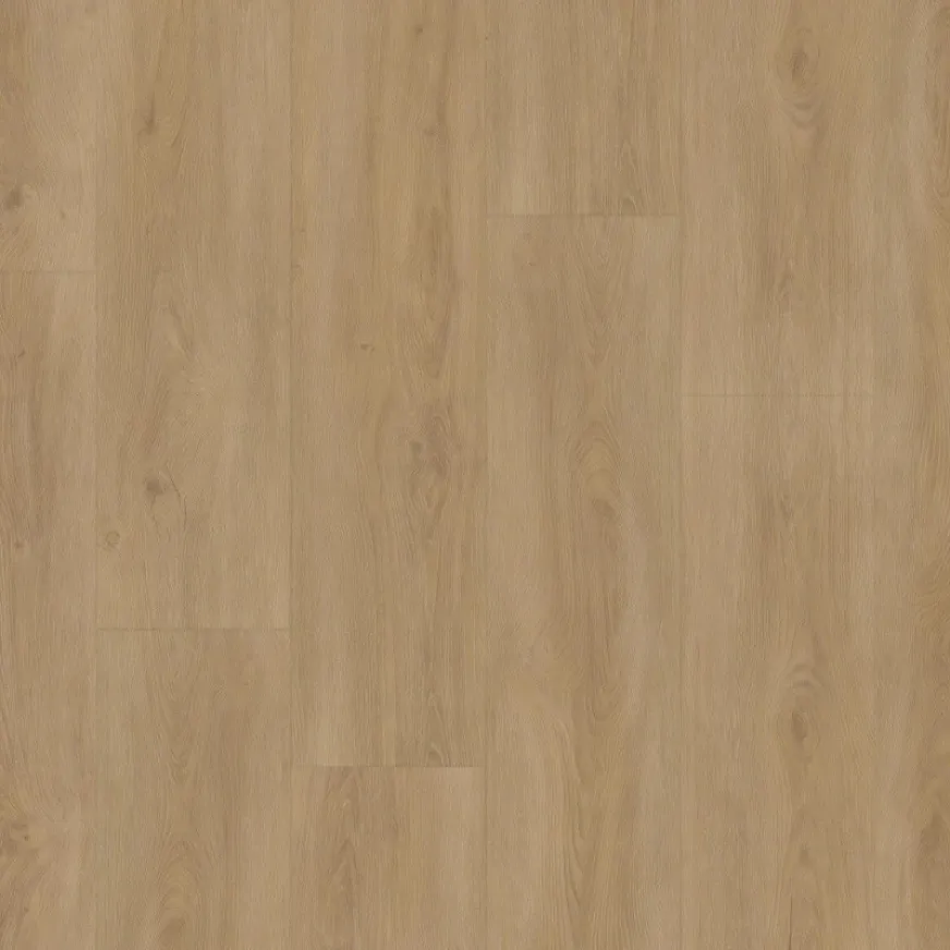 Klijuojamos vinilinės grindys Therdex Rustique series Plank 15054