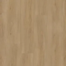 Klijuojamos vinilinės grindys Therdex Rustique series Plank 15054