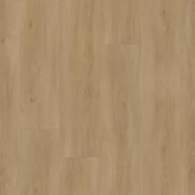 Klijuojamos vinilinės grindys Therdex Rustique series Plank 15054