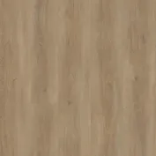 Klijuojamos vinilinės grindys Therdex Rustique series Plank 15053