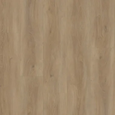 Klijuojamos vinilinės grindys Therdex Rustique series Plank 15053