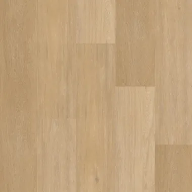 Klijuojamos vinilinės grindys prancūziška eglute Therdex Chevron series Plank 12041
