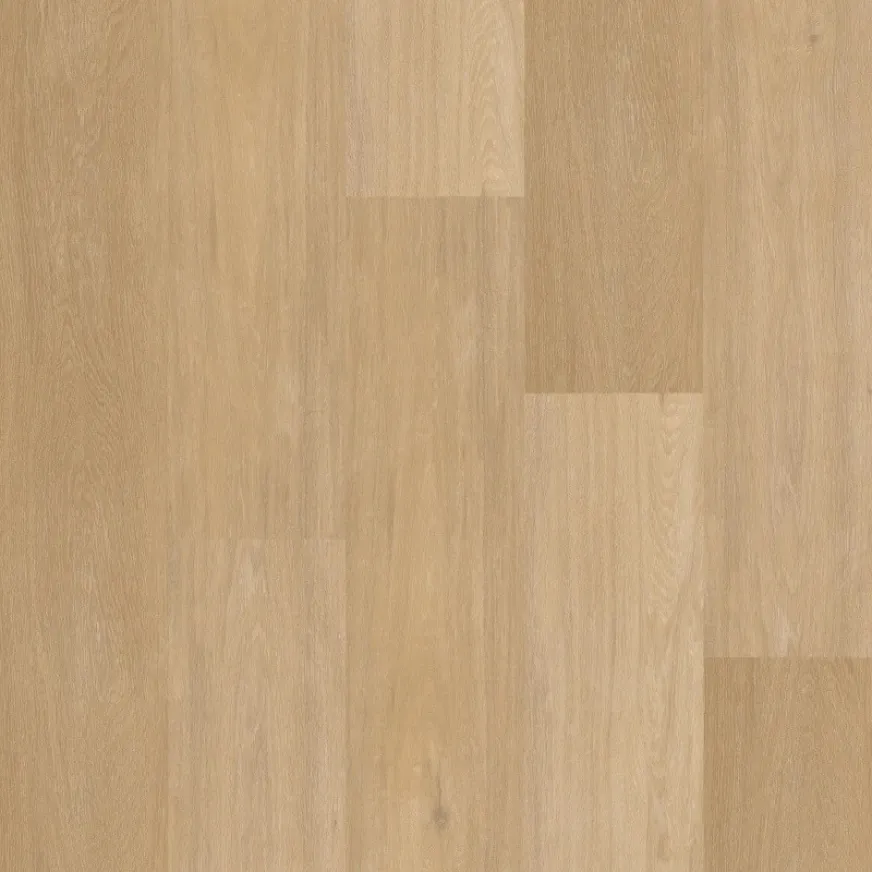 Rakinamos vinilinės grindys prancūziška eglute Therdex Chevron series Plank 12041