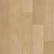 Rakinamos vinilinės grindys prancūziška eglute Therdex Chevron series Plank 12041