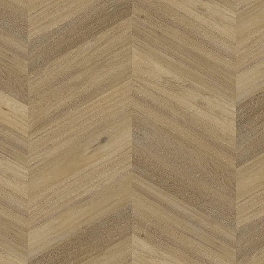 Klijuojamos vinilinės grindys prancūziška eglute Therdex Chevron series 6544