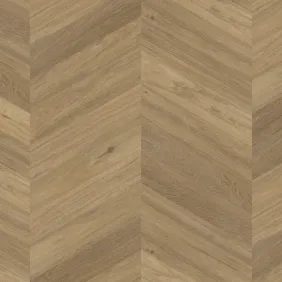 Klijuojamos vinilinės grindys prancūziška eglute Therdex Chevron series 6544