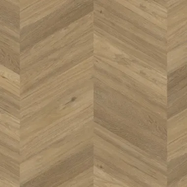 Klijuojamos vinilinės grindys prancūziška eglute Therdex Chevron series 6544