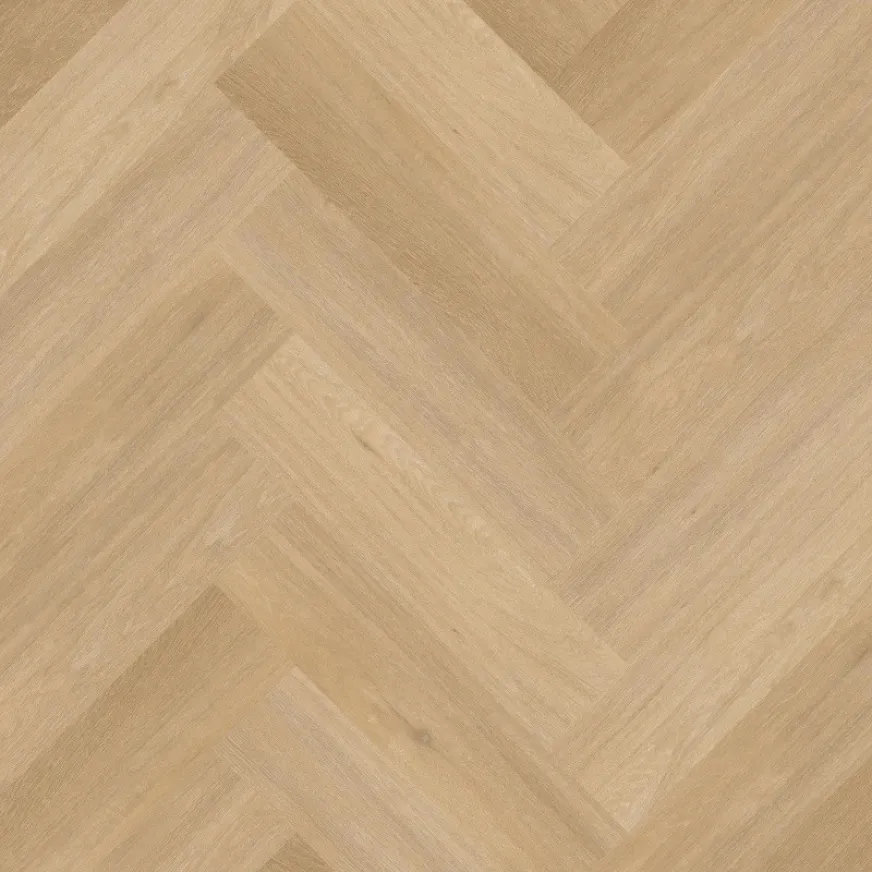 Rakinamos vinilinės grindys prancūziška eglute eglute Therdex Chevron series Herringbone 6041