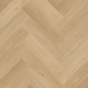 Rakinamos vinilinės grindys prancūziška eglute eglute Therdex Chevron series Herringbone 6041