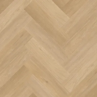 Rakinamos vinilinės grindys prancūziška eglute eglute Therdex Chevron series Herringbone 6041