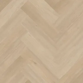 Klijuojamos vinilinės grindys prancūziška eglute eglute Therdex Chevron series Herringbone 6042