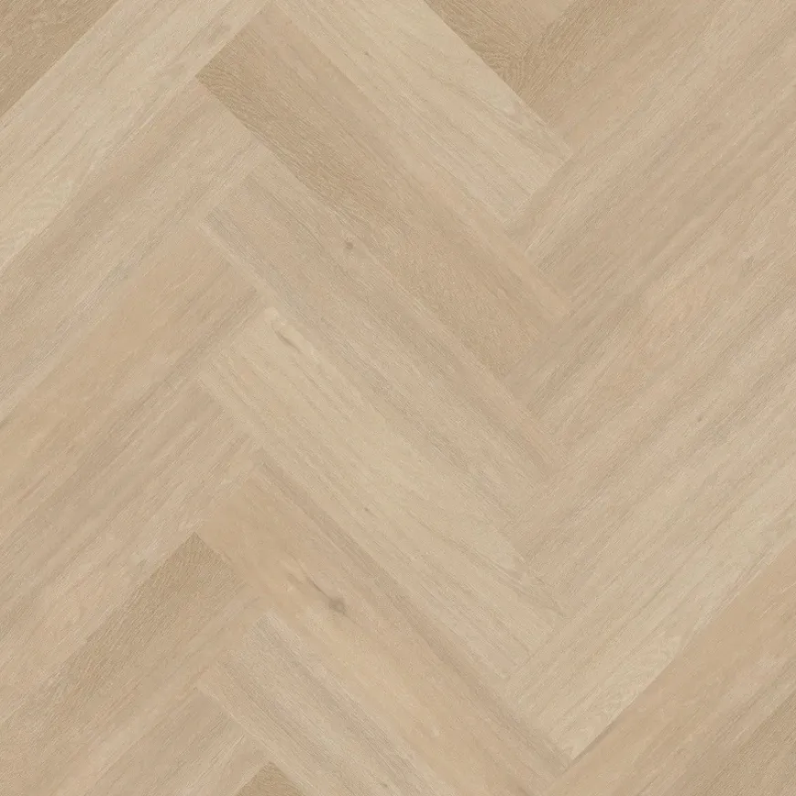 Rakinamos vinilinės grindys prancūziška eglute eglute Therdex Chevron series Herringbone 6042