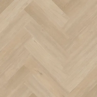 Rakinamos vinilinės grindys prancūziška eglute eglute Therdex Chevron series Herringbone 6042