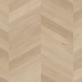 Klijuojamos vinilinės grindys prancūziška eglute Therdex Chevron series 6542