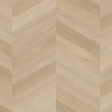 Klijuojamos vinilinės grindys prancūziška eglute Therdex Chevron series 6542