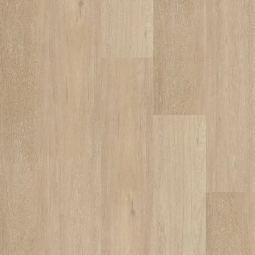 Klijuojamos vinilinės grindys prancūziška eglute Therdex Chevron series Plank 12042