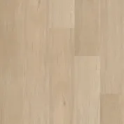 Rakinamos vinilinės grindys prancūziška eglute Therdex Chevron series Plank 12042