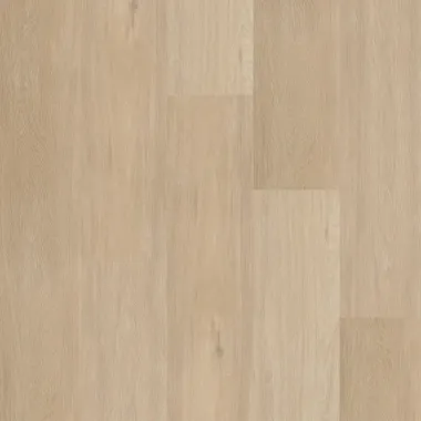 Rakinamos vinilinės grindys prancūziška eglute Therdex Chevron series Plank 12042