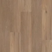 Klijuojamos vinilinės grindys Therdex Regular2 series Plank 3030