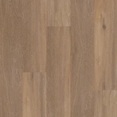 Rakinamos vinilinės grindys Therdex Regular2 series Plank 3030