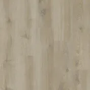 Klijuojamos vinilinės grindys Therdex Original2 series Plank 15045