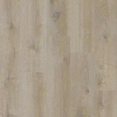 Klijuojamos vinilinės grindys Therdex Original2 series Plank 15045
