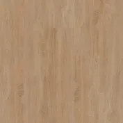 Klijuojamos vinilinės grindys Therdex Regular1 series Plank 2510