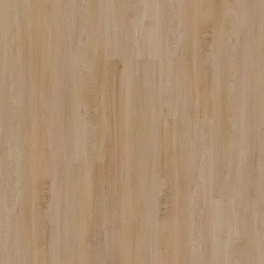 Klijuojamos vinilinės grindys Therdex Regular1 series Plank 2510